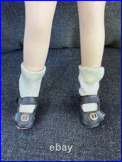 13 Composition Wendy Ann Madame Alexander Doll All Original