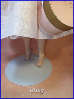 16 Vintage Madame Alexander 1950s Jointed Elise