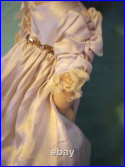 18 Madame Alexander Composition Fairy Princess A/O PRICE REDUCED