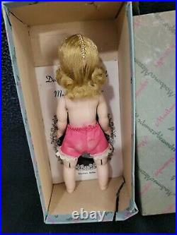 1950's Madame Alexander Alexander-kin Doll in Box