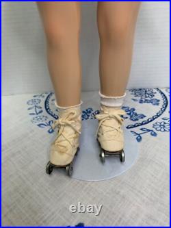 1950's Margaret doll, Vintage Madame Alexander, RARE find