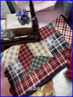 1995 MADCC Madame Alexander 10 Frances Folsom /A White House Wedding Plus More