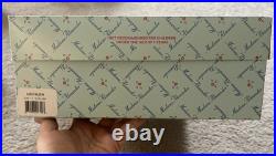 1999 Doll Of The Year Madame Alexander #22700 Classic Ballerina