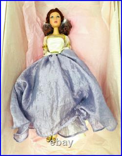 2000 Modern Romance Alex Doll Madame Alexander Convention Excl. In Box LE 200