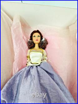 2000 Modern Romance Alex Doll Madame Alexander Convention Excl. In Box LE 200