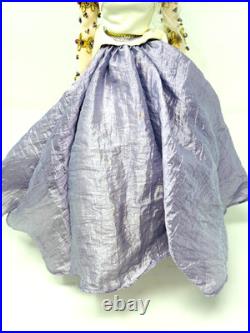 2000 Modern Romance Alex Doll Madame Alexander Convention Excl. In Box LE 200