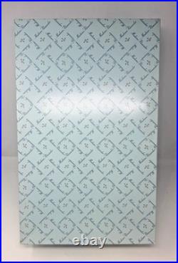 2000 Modern Romance Alex Doll Madame Alexander Convention Excl. In Box LE 40