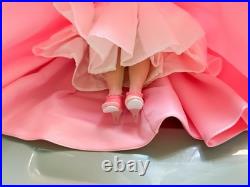 2003 Madame Alexander Sleeping Beauty 10 Doll Style 36570