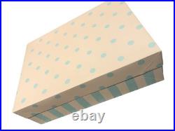 2003 Madame Alexander The Birds Tippi Hedren #40720 With Box & Papers 11 Rare