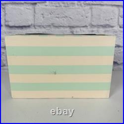 2004 Madame Alexander 35627 Azalea Trail Maid YELLOW Dress Limited Edition #262