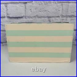 2004 Madame Alexander 35627 Azalea Trail Maid YELLOW Dress Limited Edition #273