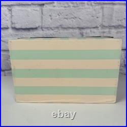 2004 Madame Alexander 35627 Azalea Trail Maid YELLOW Dress Limited Edition #273