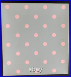 2007 Madame Alexander 8 Puss'n Boots Doll #46490 Rare