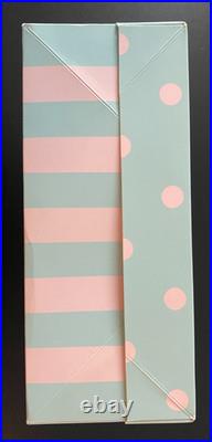 2007 Madame Alexander 8 Puss'n Boots Doll #46490 Rare