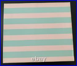 2007 Madame Alexander 8 Puss'n Boots Doll #46490 Rare