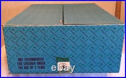 21 Madame Alexander 2000 CISSY PEACOCK ROSE LIMITED EDITION # 019/200 (Y46)