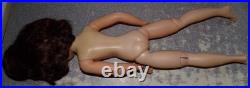 21 Madame Alexander Jacqueline Kennedy INAUGURAL BALL Doll