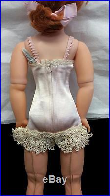 58 Gorgeous SUPERB Cissy #2101 All Original Outfit with BOX Never Played With