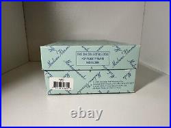 61695 Madame Alexander Doll In Box 8 France Retired