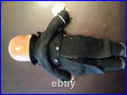 Antique Doll Lot, Chad Valley, Nora Wellings, Madame Alexander and More