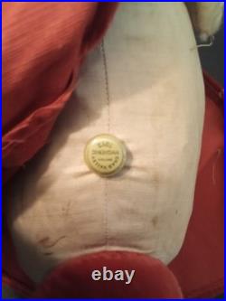 Antique Doll Lot, Chad Valley, Nora Wellings, Madame Alexander and More