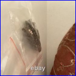 Cissy Madame Alexander 21 Inch AA Life In The Limelight 2001 NRFB #93 of 200