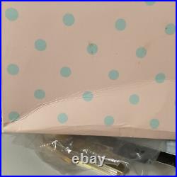 Cissy Madame Alexander 21 Inch AA Life In The Limelight 2001 NRFB #93 of 200