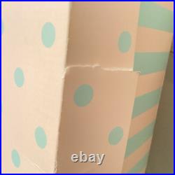 Cissy Madame Alexander 21 Inch AA Life In The Limelight 2001 NRFB #93 of 200