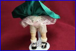 DARLING Madame Alexander-kins BKW 1956 Brunette Doll