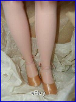 Gorgeous Mint 1963 Madame Alexander 16 Elise Ballerina # 1720 With Box