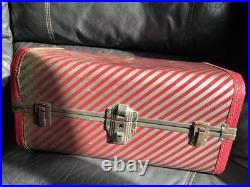 Huge LOT of Madame Alexander Dresses Clothes Wendy Doll 1950s Vintage Rare Look