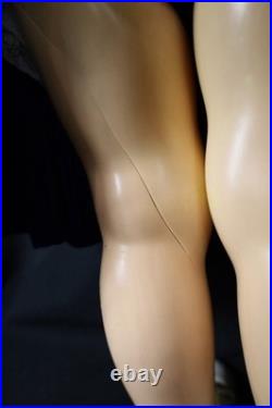 Janie By Madame Alexander 1959 36 Doll Vintage Companion Doll