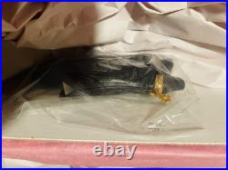 Limited Edition new Cattle Baron Doll 21 Madame Alexander 75 NIB 2004 RARE