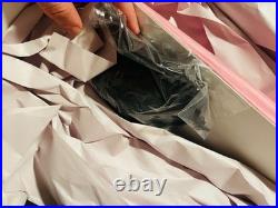 Limited Edition new Cattle Baron Doll 21 Madame Alexander 75 NIB 2004 RARE