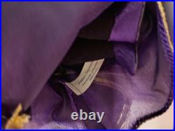 Lot Of 11 Madame Alexander Dolls