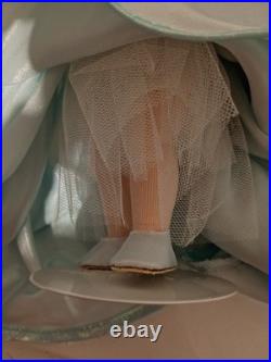 Lot Of 11 Madame Alexander Dolls