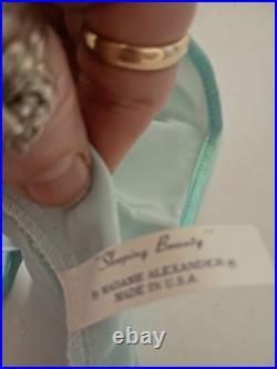 Lot Of 11 Madame Alexander Dolls