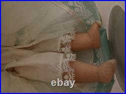 Lot Of 11 Madame Alexander Dolls