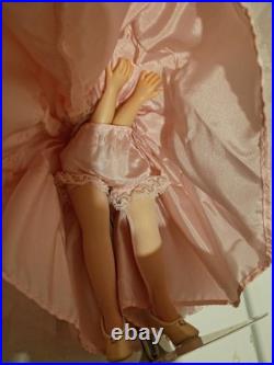 Lot Of 11 Madame Alexander Dolls