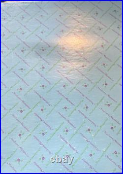 Lot Of 12 Madame Alexander Dolls 8 inch all with Stands, original Boxes & tags