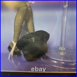 MADAME ALEXANDER JUDY GARLAND IN SUMMER STOCK GET HAPPY DOLL New