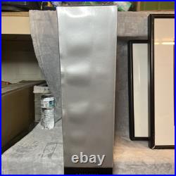 MADAME ALEXANDER JUDY GARLAND IN SUMMER STOCK GET HAPPY DOLL New