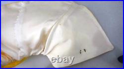 MA Madame Alexander Wendy Kin BKW Walker DOLL in Yellow Rainy Day Outfit (2498)