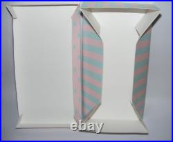 Madame Alexander 10 Cissette SACAJAWEA 2010 MADC St Louis Convention LE 101/140