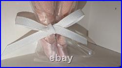 Madame Alexander 10 Doll Karen Ballerina #25551 2000 NIB Coa Box, Tag