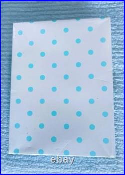 Madame Alexander 11 Doll Wizard of Oz WICKED WITCH OF THE EAST 42415 New in Box