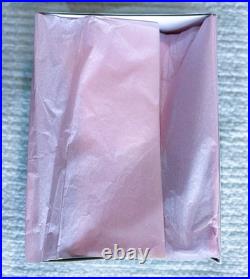 Madame Alexander 11 Doll Wizard of Oz WICKED WITCH OF THE EAST 42415 New in Box