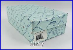 Madame Alexander 12530 Renoir's On the Terrace 8 Wendy Doll Blue Dress COA MIB