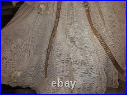 Madame Alexander 14 Star Angel