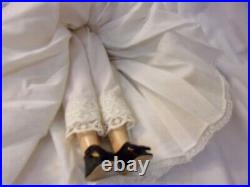 Madame Alexander 14 Wendy Ann Scarlett Ohara Very Rare All Original